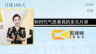 法律修女